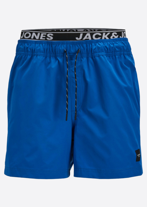 Плавательные шорты Maui Jack & Jones