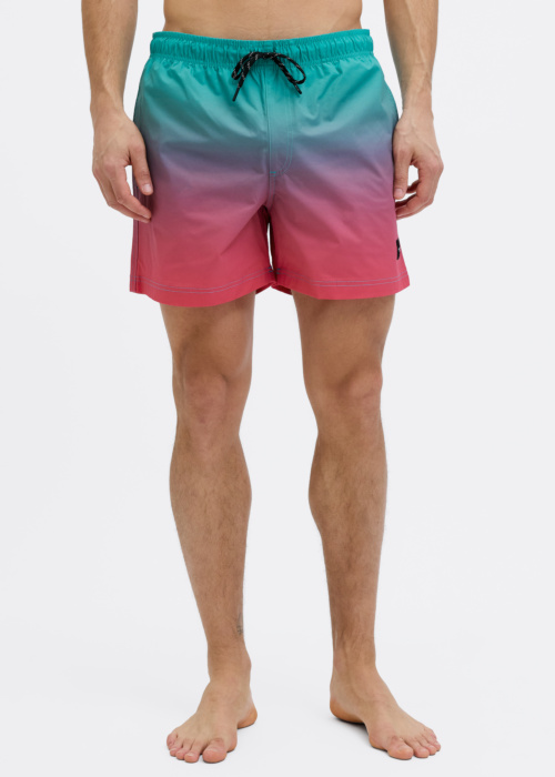 Jack & Jones peldbikses Maui
