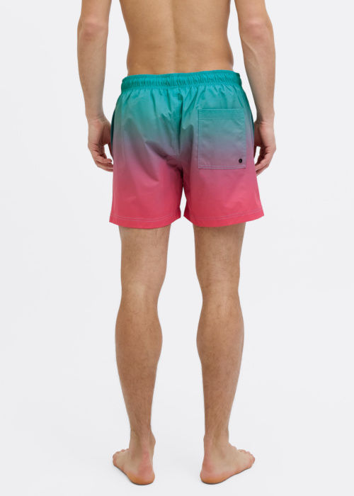 Jack & Jones peldbikses Maui