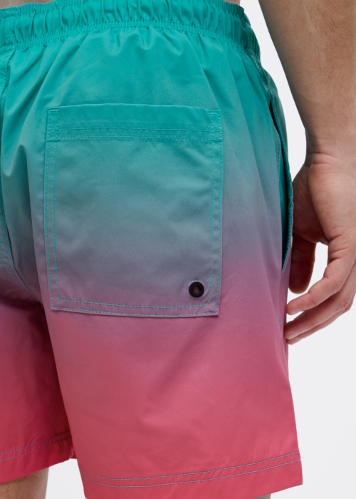 Jack & Jones peldbikses Maui