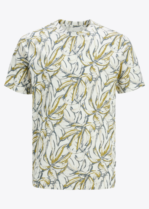 Jack & Jones T-krekls Split