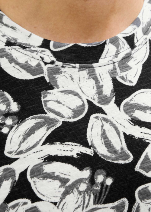 Футболка Split Jack & Jones