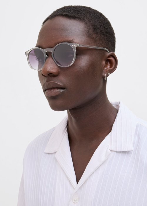 Jack & Jones saulesbrilles