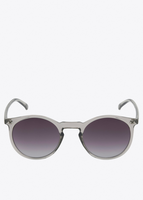 Jack & Jones saulesbrilles