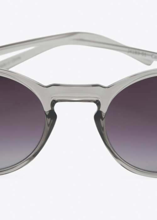 Jack & Jones saulesbrilles