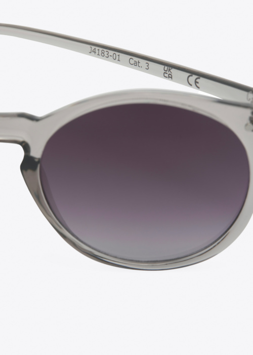 Jack & Jones saulesbrilles