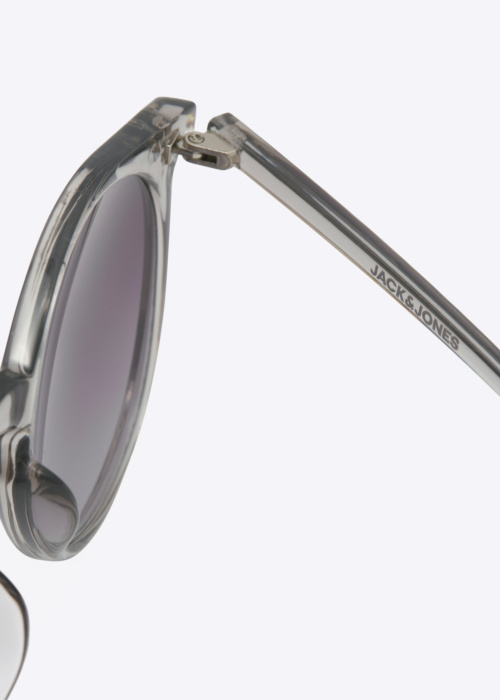 Jack & Jones saulesbrilles