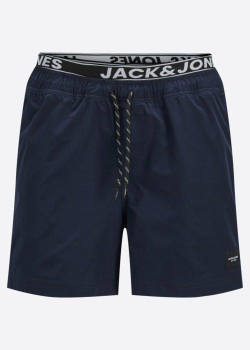 Jack & Jones peldbikses Maui