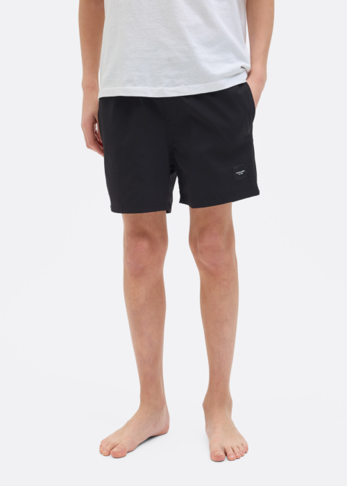 Jack & Jones peldbikses Maui