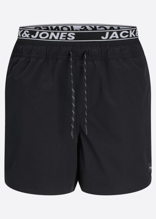 Jack & Jones peldbikses Maui
