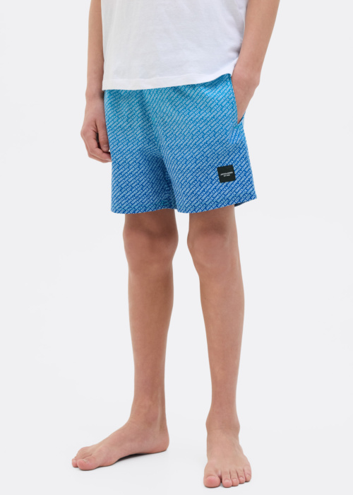 Jack & Jones peldbikses Maui