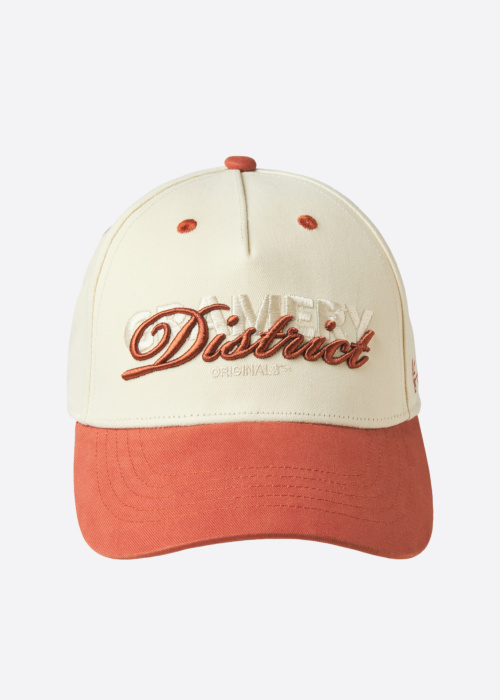 Кепка Jack & Jones