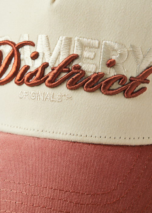 Кепка Jack & Jones