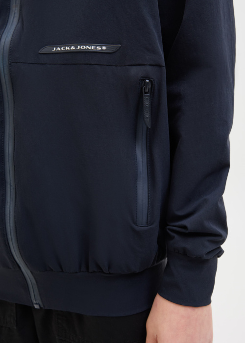 Весенне-осенняя куртка Pacer Jack & Jones