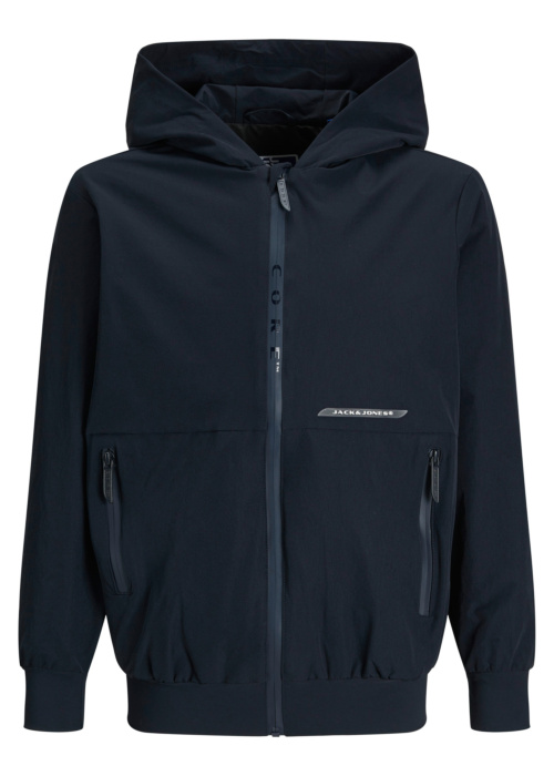 Весенне-осенняя куртка Pacer Jack & Jones