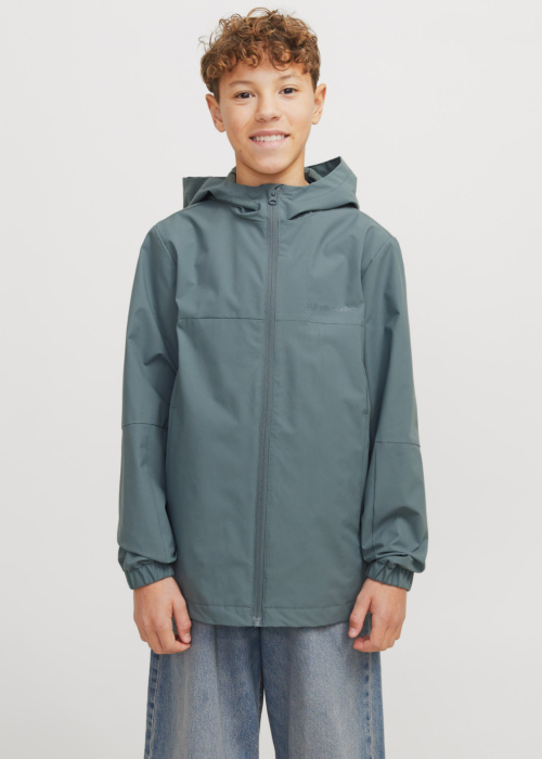 Весенне-осенняя куртка Vesterbro Jack & Jones