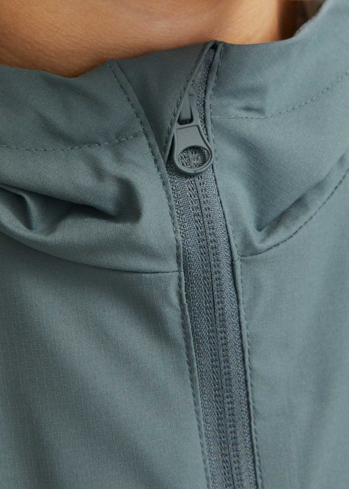 Весенне-осенняя куртка Vesterbro Jack & Jones