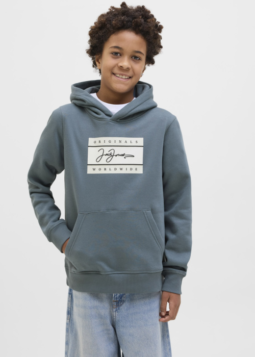 Кофта Frederiksberg Jack & Jones