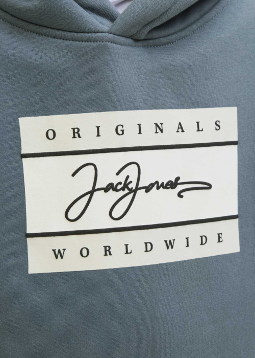 Кофта Frederiksberg Jack & Jones