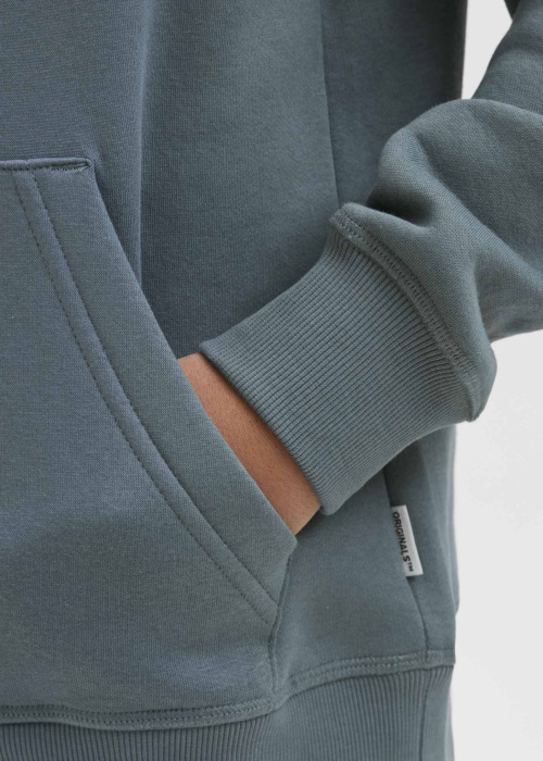 Кофта Frederiksberg Jack & Jones