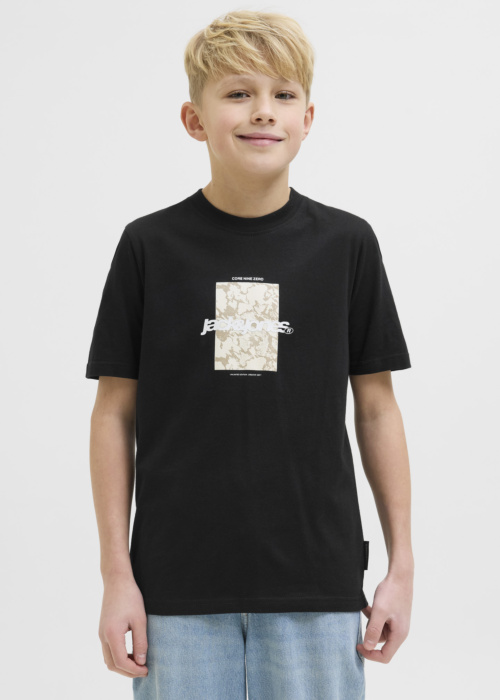 Jack & Jones T-krekls Tarmac