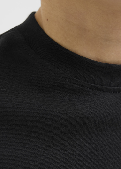 Jack & Jones T-krekls Tarmac