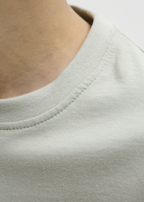 Футболка Tarmac Jack & Jones