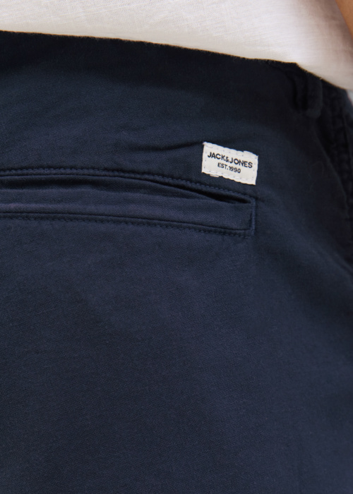 Брюки Kane Jack & Jones