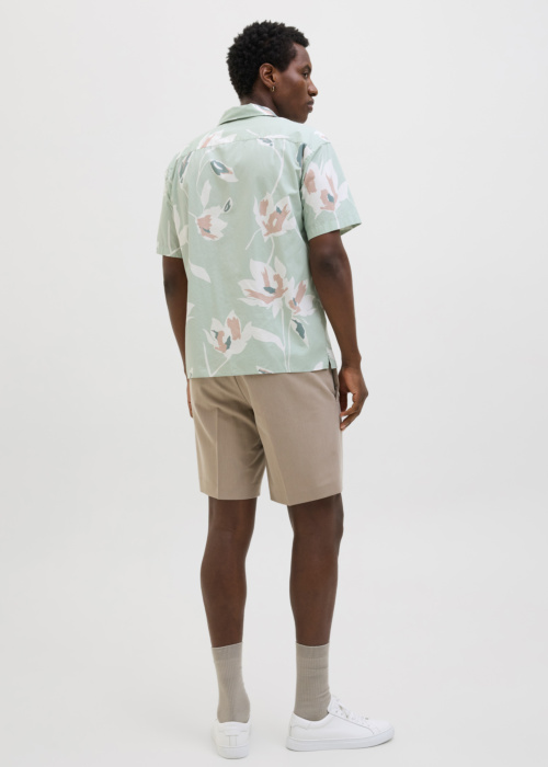 Jack & Jones krekls Palermo