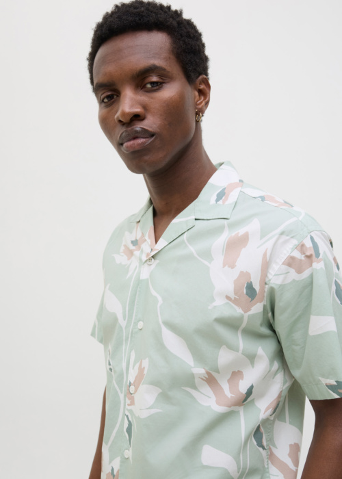 Jack & Jones krekls Palermo