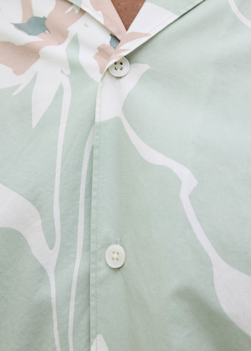 Jack & Jones krekls Palermo