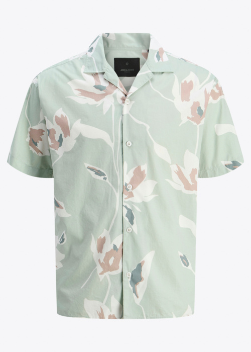 Jack & Jones krekls Palermo