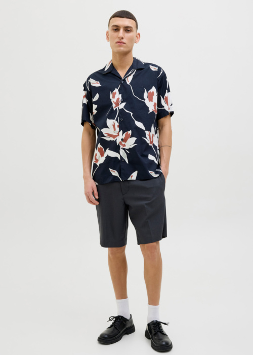 Рубашка Палермо Jack & Jones