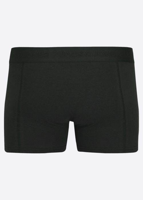 Боксеры Ordinary Jack & Jones