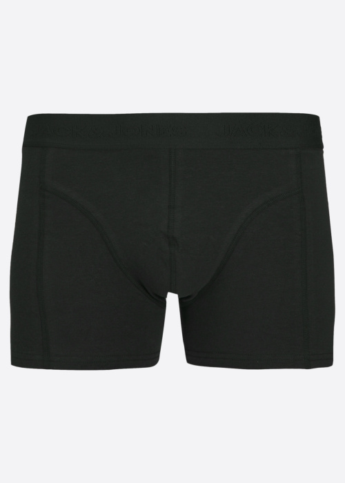 Боксеры Ordinary Jack & Jones