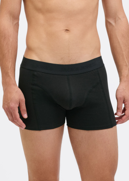 Боксеры Ordinary Jack & Jones