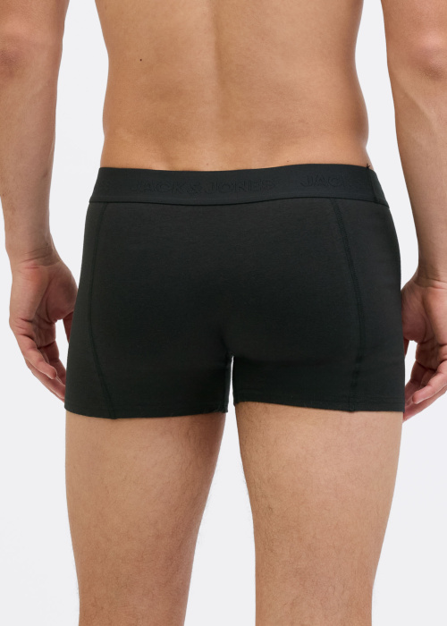 Боксеры Ordinary Jack & Jones