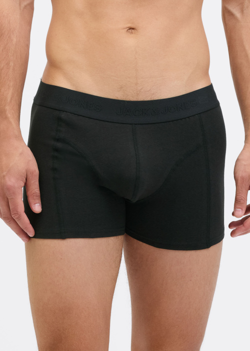 Боксеры Ordinary Jack & Jones