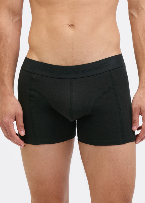 Боксеры Ordinary Jack & Jones