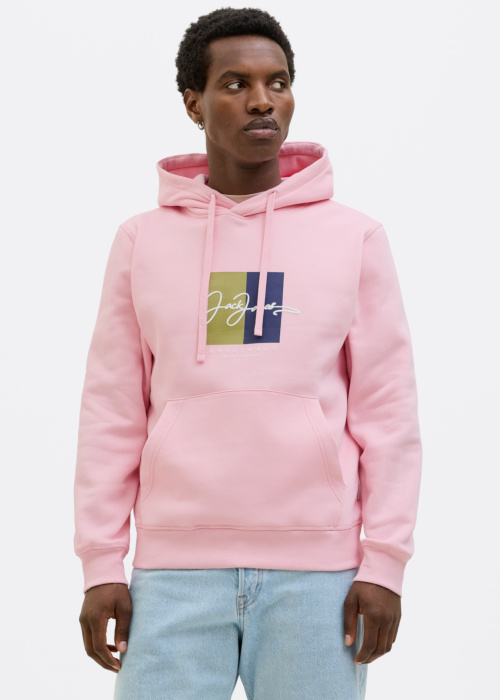 Кофта Frederiksberg Jack & Jones