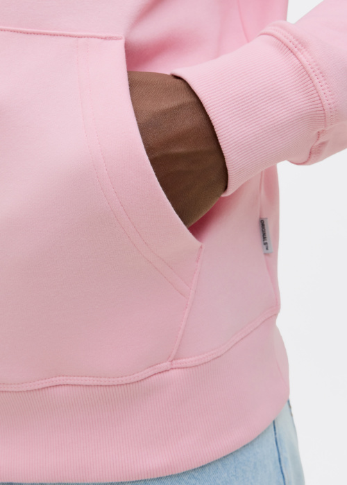 Кофта Frederiksberg Jack & Jones