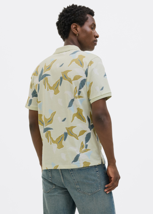 Jack & Jones polo krekls Almeria