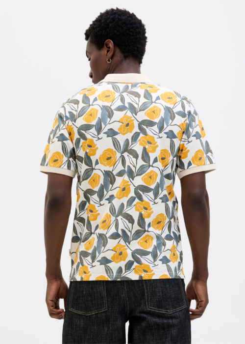 Jack & Jones polo krekls Almeria