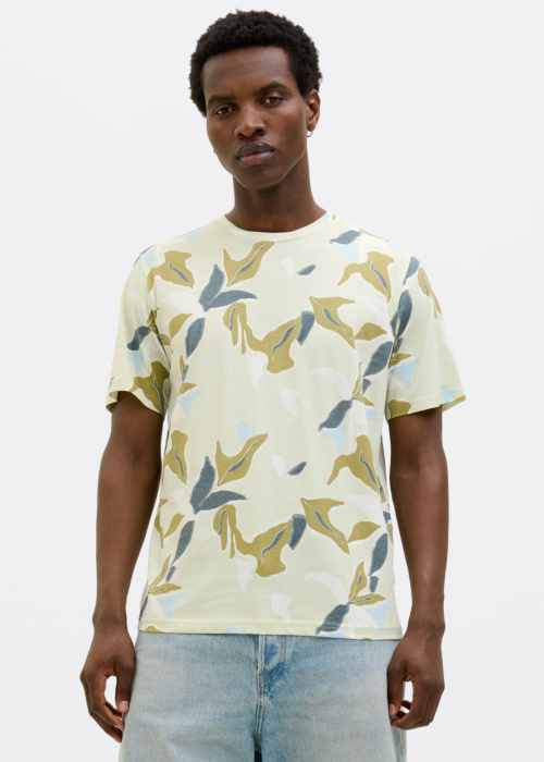 Jack & Jones T-krekls Almeria