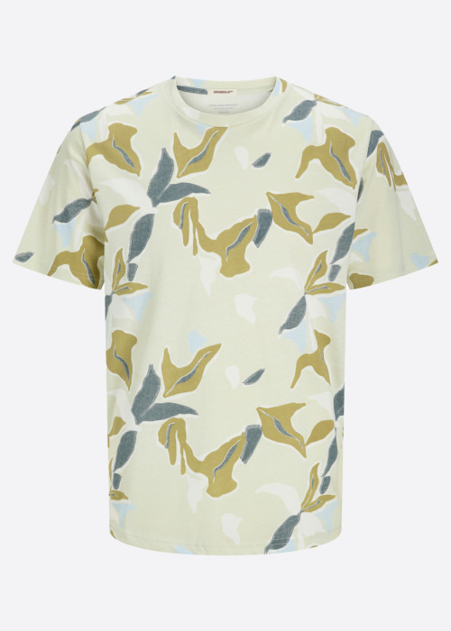 Jack & Jones T-krekls Almeria