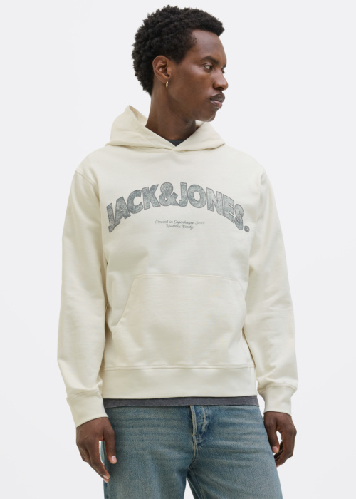Кофта Almeria Jack & Jones
