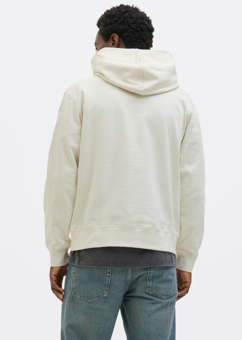 Кофта Almeria Jack & Jones