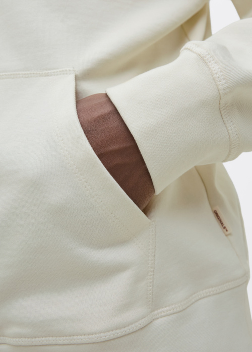 Кофта Almeria Jack & Jones