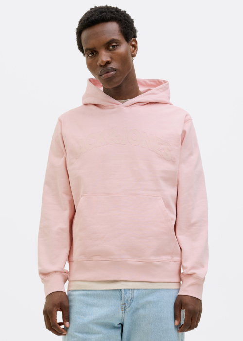 Кофта Almeria Jack & Jones