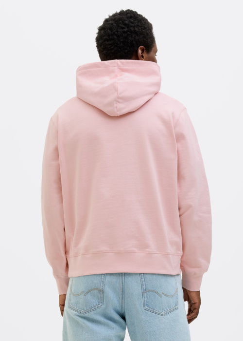 Кофта Almeria Jack & Jones